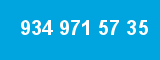 934 971 57 35